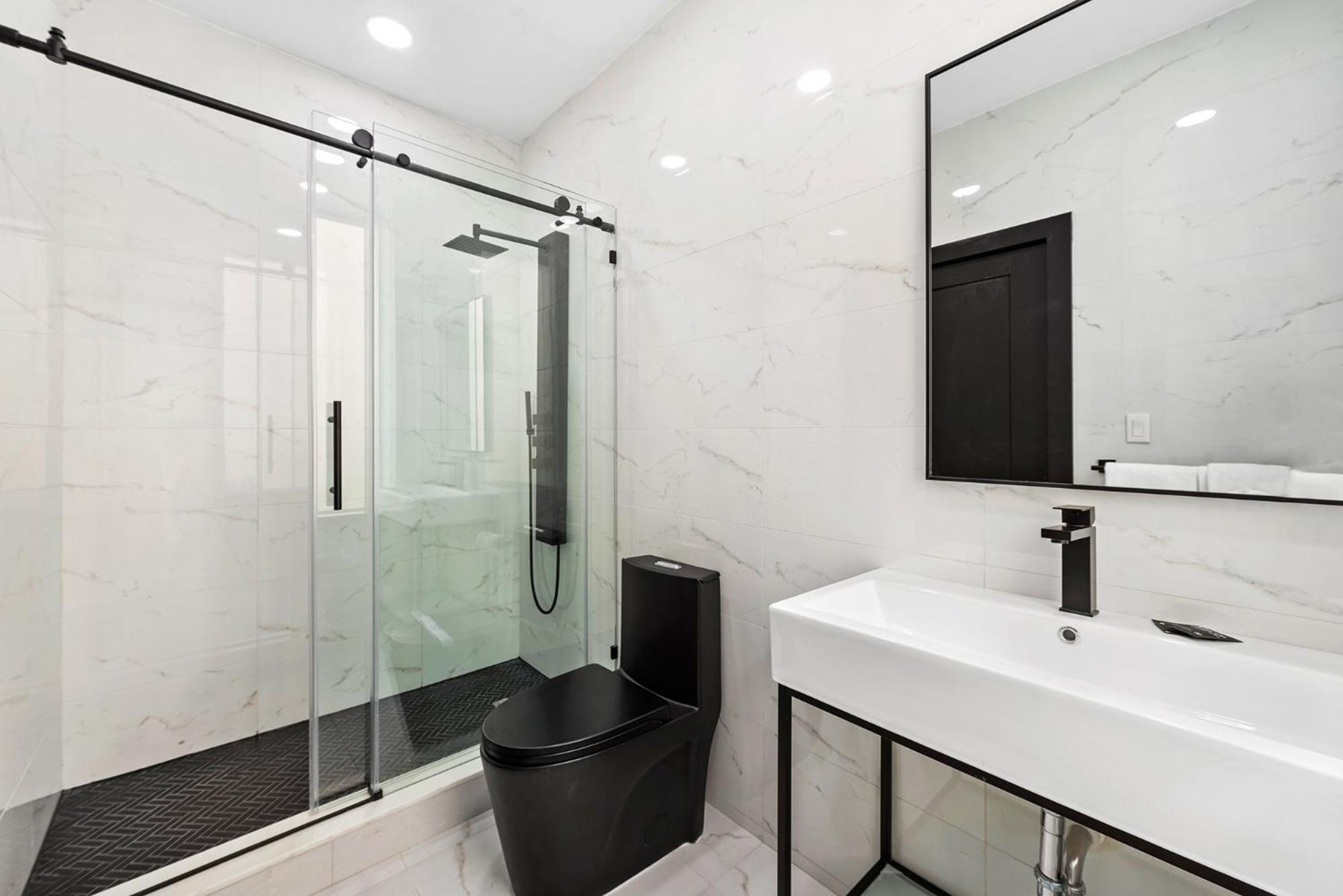 Luxuri Suites Miami Beach Exterior foto